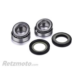 FACTORY LINKS Kit roulements de colonne de direction FACTORY LINKS - Honda CRF250R/450R