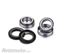 FACTORY LINKS Kit roulements de colonne de direction FACTORY LINKS - Honda CRF250R/450R
