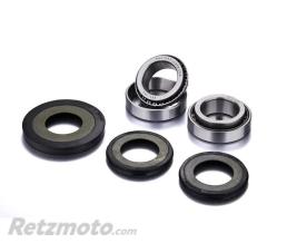 FACTORY LINKS Kit roulements de colonne de direction FACTORY LINKS - Suzuki RM-Z250/450