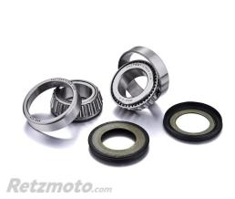FACTORY LINKS Kit roulements de colonne de direction FACTORY LINKS - TM EN125/250/300
