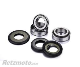 FACTORY LINKS Kit roulements de colonne de direction FACTORY LINKS - Yamaha YZ/YZF