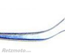 BRAZOLINE Levier embrayage adapt. suzuki