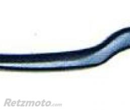 BRAZOLINE Levier embrayage adapt. suzuki