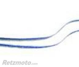 BRAZOLINE Levier embrayage adapt. suzuki