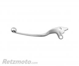 BRAZOLINE Levier embrayage adapt. suzuki