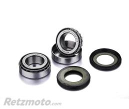 FACTORY LINKS Kit roulements de roue FACTORY LINKS