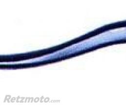 BRAZOLINE Levier embrayage adapt. yamaha