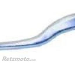BRAZOLINE Levier embrayage adapt. yamaha