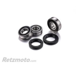 FACTORY LINKS Kit roulements de roue FACTORY LINKS