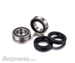 FACTORY LINKS Kit roulements de roue FACTORY LINKS