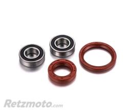 FACTORY LINKS Kit roulements de roue FACTORY LINKS
