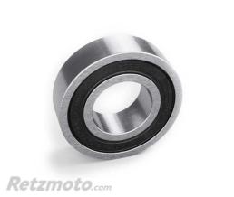 FACTORY LINKS Kit roulements de roue FACTORY LINKS