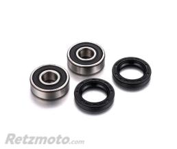 FACTORY LINKS Kit roulements de roue FACTORY LINKS