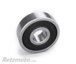 FACTORY LINKS Kit roulements de roue FACTORY LINKS