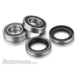FACTORY LINKS Kit roulements de roue FACTORY LINKS