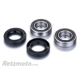FACTORY LINKS Kit roulements de roue FACTORY LINKS