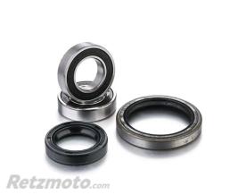 FACTORY LINKS Kit roulements de roue FACTORY LINKS