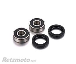 FACTORY LINKS Kit roulements de roue FACTORY LINKS