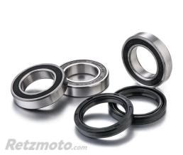 FACTORY LINKS Kit roulements de roue FACTORY LINKS