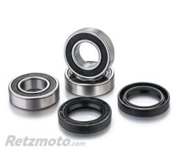 FACTORY LINKS Kit roulements de roue FACTORY LINKS