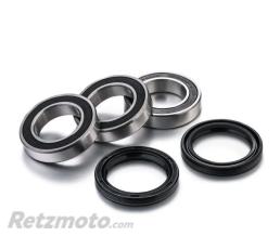 FACTORY LINKS Kit roulements de roue FACTORY LINKS