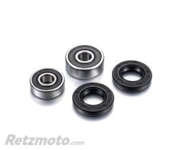 FACTORY LINKS Kit roulements de roue FACTORY LINKS