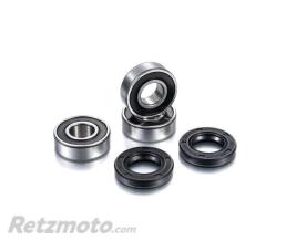 FACTORY LINKS Kit roulements de roue FACTORY LINKS