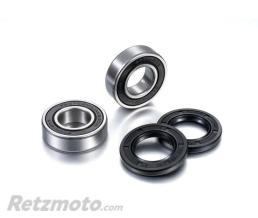 FACTORY LINKS Kit roulements de roue FACTORY LINKS