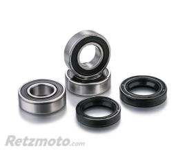 FACTORY LINKS Kit roulements de roue FACTORY LINKS
