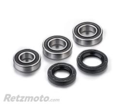 FACTORY LINKS Kit roulements de roue FACTORY LINKS