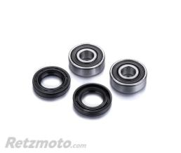 FACTORY LINKS Kit roulements de roue FACTORY LINKS