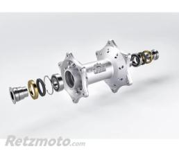 FACTORY LINKS Kit roulements de roue FACTORY LINKS