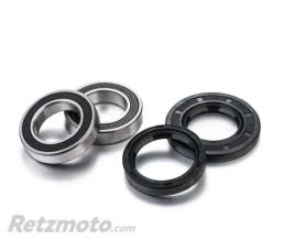 FACTORY LINKS Kit roulements de roue FACTORY LINKS