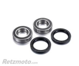 FACTORY LINKS Kit roulements de roue FACTORY LINKS
