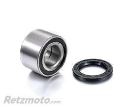 FACTORY LINKS Kit roulements de roue FACTORY LINKS