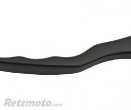BRAZOLINE Levier embrayage adapt. yamaha