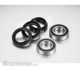 FACTORY LINKS Kit roulements de roue FACTORY LINKS