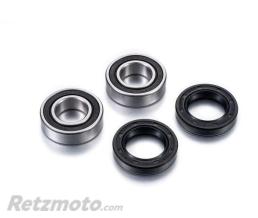 FACTORY LINKS Kit roulements de roue FACTORY LINKS