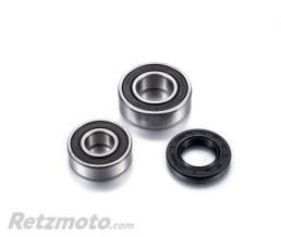 FACTORY LINKS Kit roulements de roue FACTORY LINKS