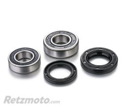 FACTORY LINKS Kit roulements de roue FACTORY LINKS