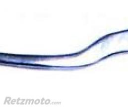 BRAZOLINE Levier embrayage adapt. yamaha