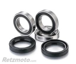 FACTORY LINKS Kit roulements de roue FACTORY LINKS