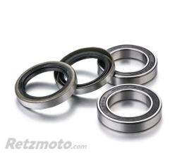 FACTORY LINKS Kit roulements de roue FACTORY LINKS