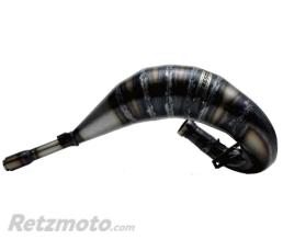 FRESCO Pot de d�tente FRESCO Factory acier YAMAHA YZ 250