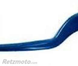 BRAZOLINE Levier embrayage adapt. yamaha - mbk