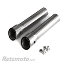 HP CORSE DB Killer HP CORSE - SP-03