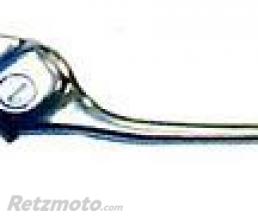 BRAZOLINE Levier frein adapt. honda