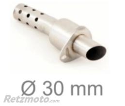 HP CORSE DB Killer HP CORSE Hydroform
