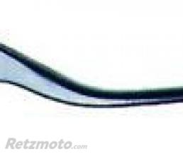 BRAZOLINE Levier frein adapt. honda