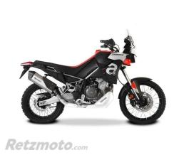 HP CORSE Silencieux HP CORSE SPS Carbon